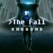 game The Fall Part 2: Unbound