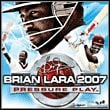 game Brian Lara 2007 Pressure Play