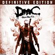 game DmC: Devil May Cry Definitive Edition
