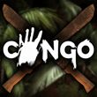 game Congo
