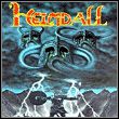 game Heimdall