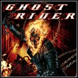 game Ghost Rider