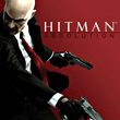 game Hitman: Rozgrzeszenie