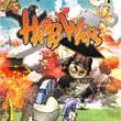 game Happy Wars