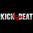 game KickBeat