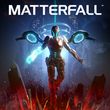 game Matterfall