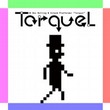 game TorqueL