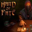 game Hand of Fate