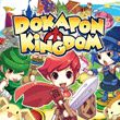 game Dokapon Kingdom