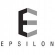 game Epsilon
