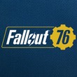 Fallout 76