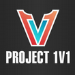 game Project 1v1