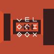 game Velocibox