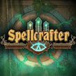 game Spellcrafter