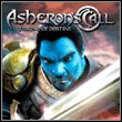 game Asheron's Call: Throne of Destiny