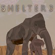 game Shelter 3