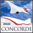 Concorde Professional