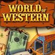 game World of Western