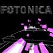 game FOTONICA