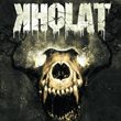 game Kholat