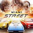 game Miami Street
