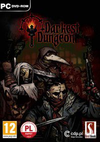 download darkest dungeon ps4