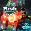 game Risk: Urban Assault