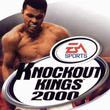 game Knockout Kings 2000