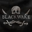 game Blackwake