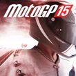 game MotoGP 15