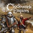 game Clockwork Empires