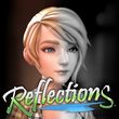 game Reflections