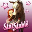 game Star Stable