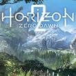 Horizon: Zero Dawn 2