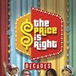 game The Price Is Right: Decades