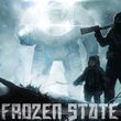 game Frozen State