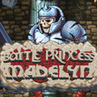 game Battle Princess Madelyn