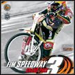 game FIM Speedway Grand Prix 3