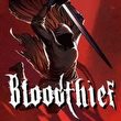 game Bloodthief