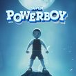 game Super Powerboy