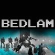 game Bedlam The Game