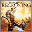 game Kingdoms of Amalur: Reckoning