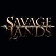 game Savage Lands