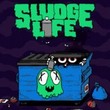 game Sludge Life