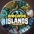 game Arcade Islands: Volume One
