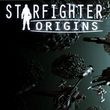 game Starfighter Origins