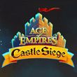 game Age of Empires: Castle Siege