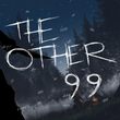 game The Other 99
