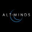 game Alt-Minds