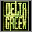 game Delta Green